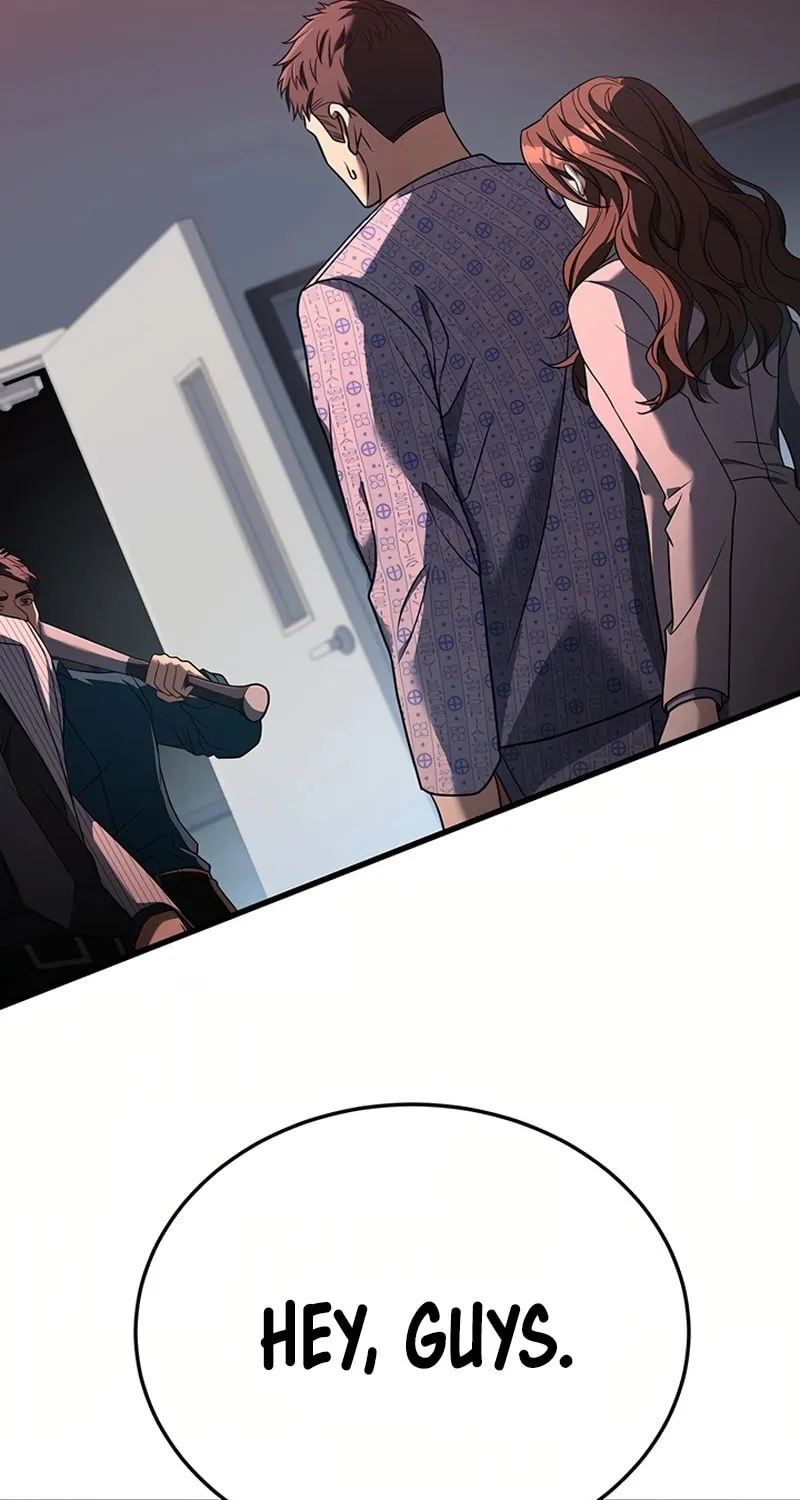 Cycle Chapter 13 page 12 - 