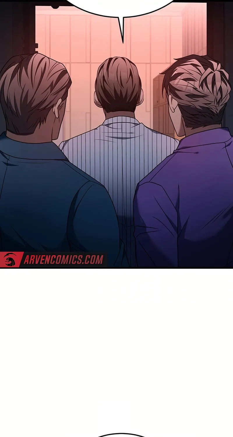 Cycle Chapter 13 page 13 - 