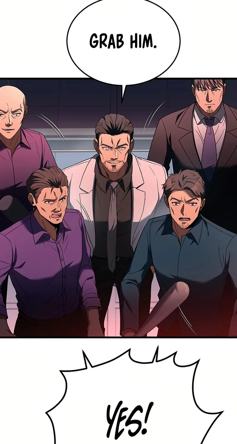 Cycle Chapter 13 page 14 - 