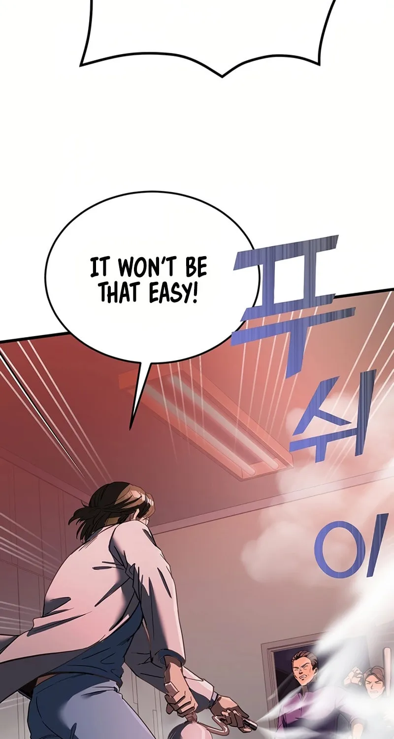 Cycle Chapter 13 page 15 - 