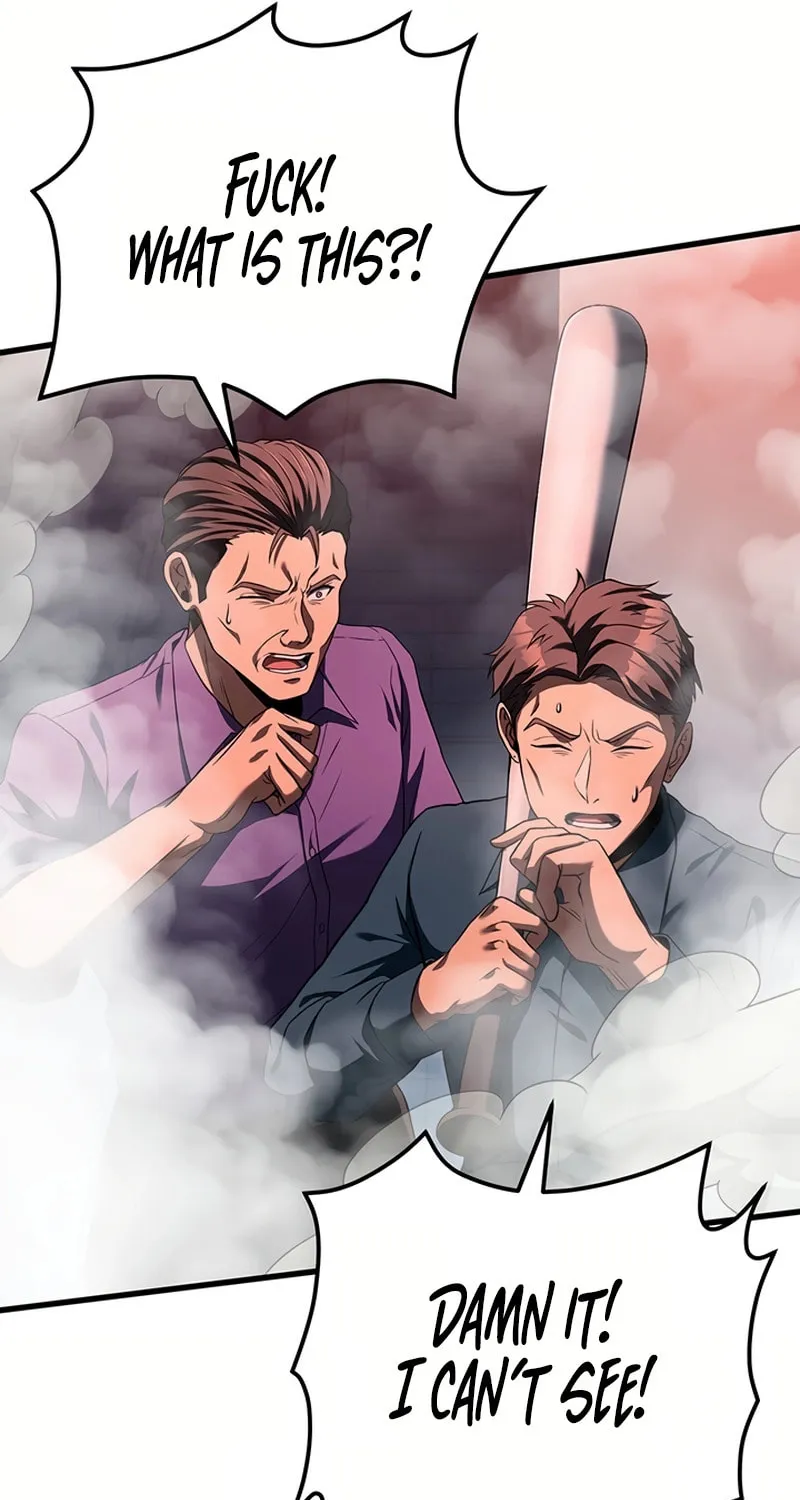 Cycle Chapter 13 page 17 - 
