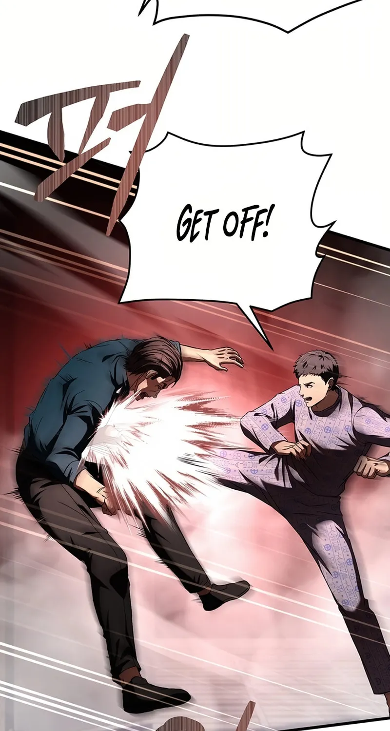 Cycle Chapter 13 page 18 - 