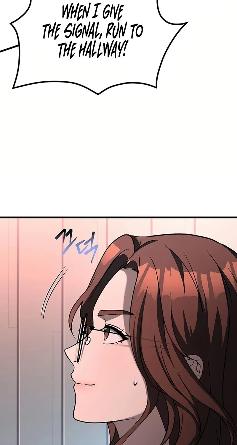 Cycle Chapter 13 page 20 - 