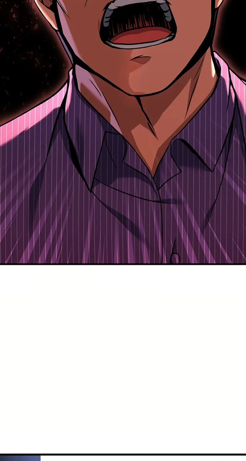 Cycle Chapter 13 page 3 - 