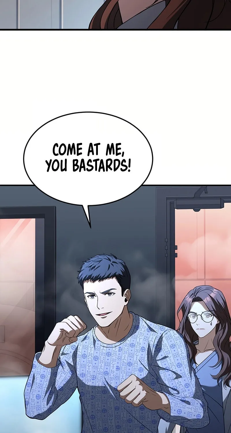 Cycle Chapter 13 page 21 - 