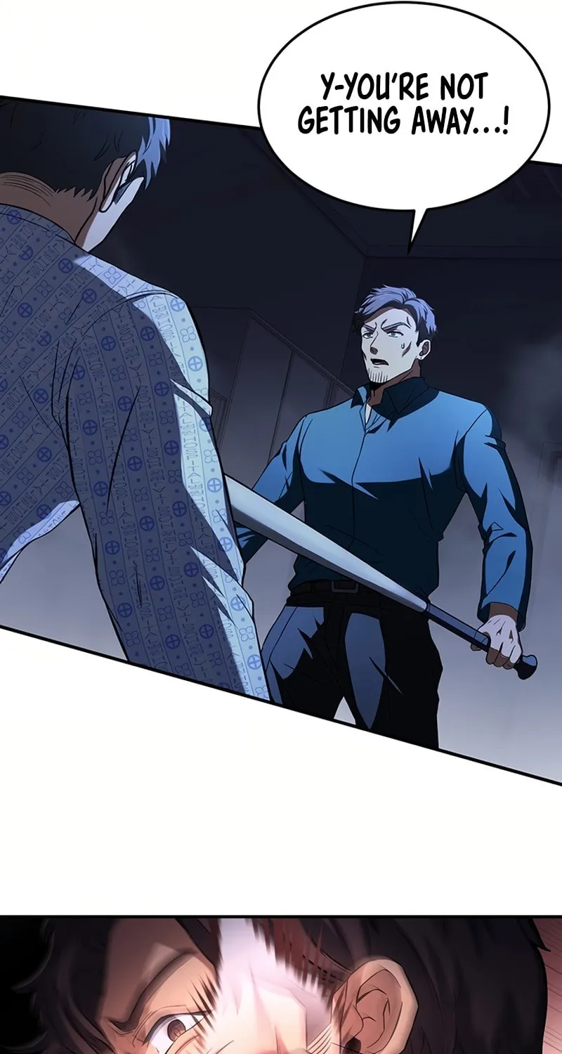 Cycle Chapter 13 page 23 - 