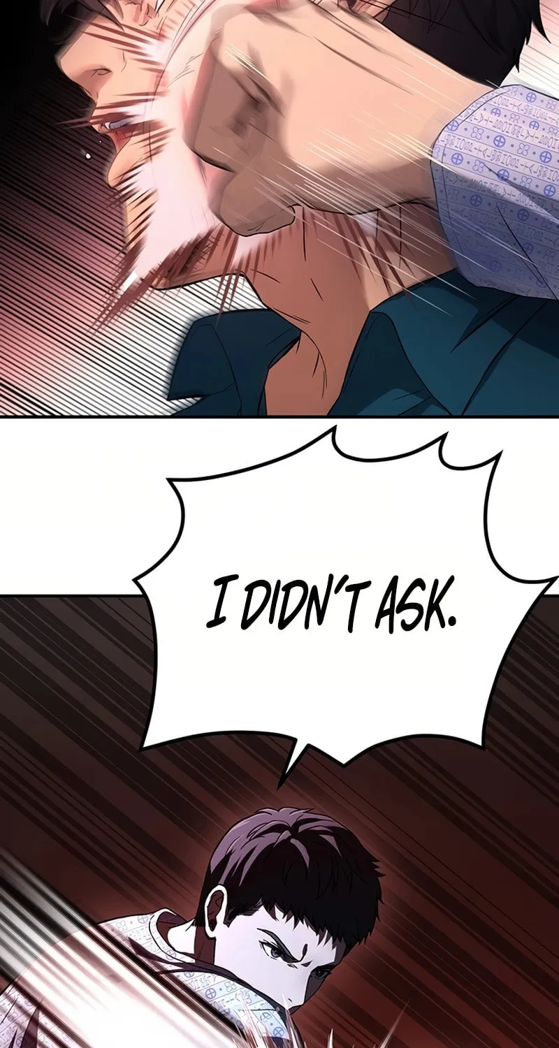 Cycle Chapter 13 page 24 - 