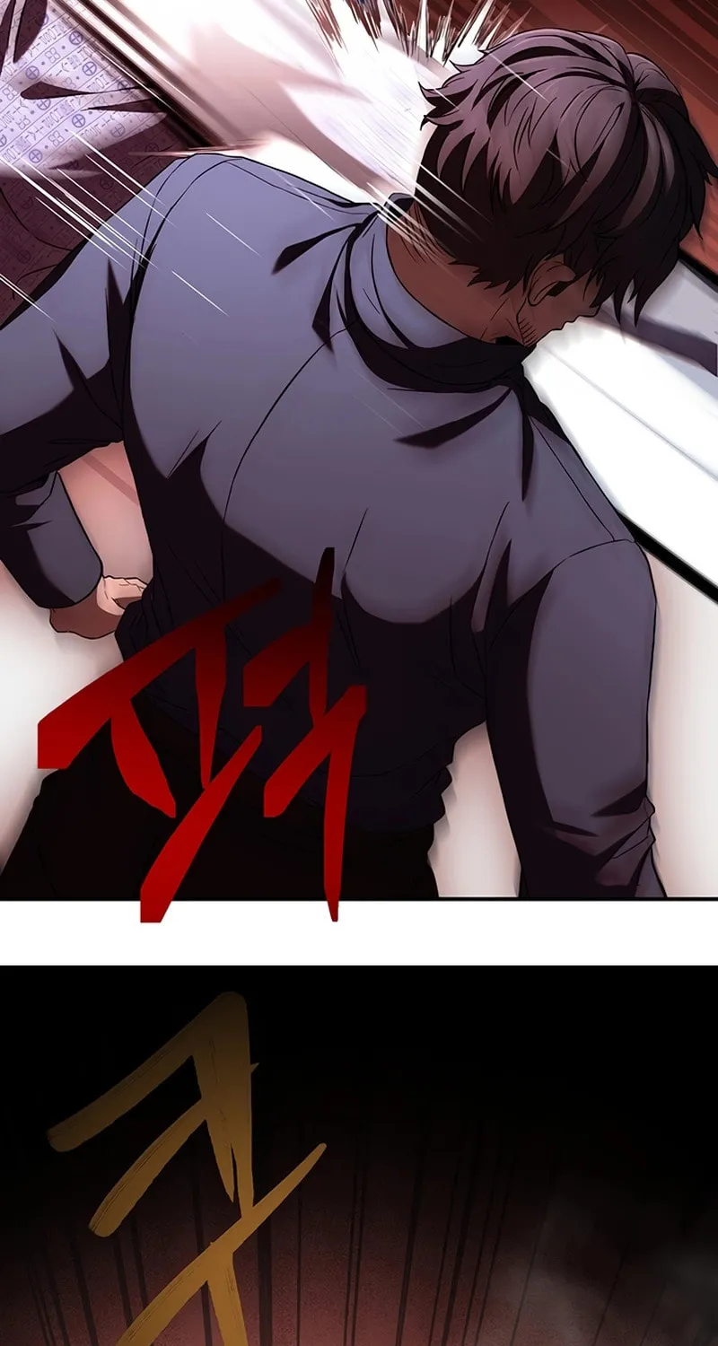 Cycle Chapter 13 page 25 - 