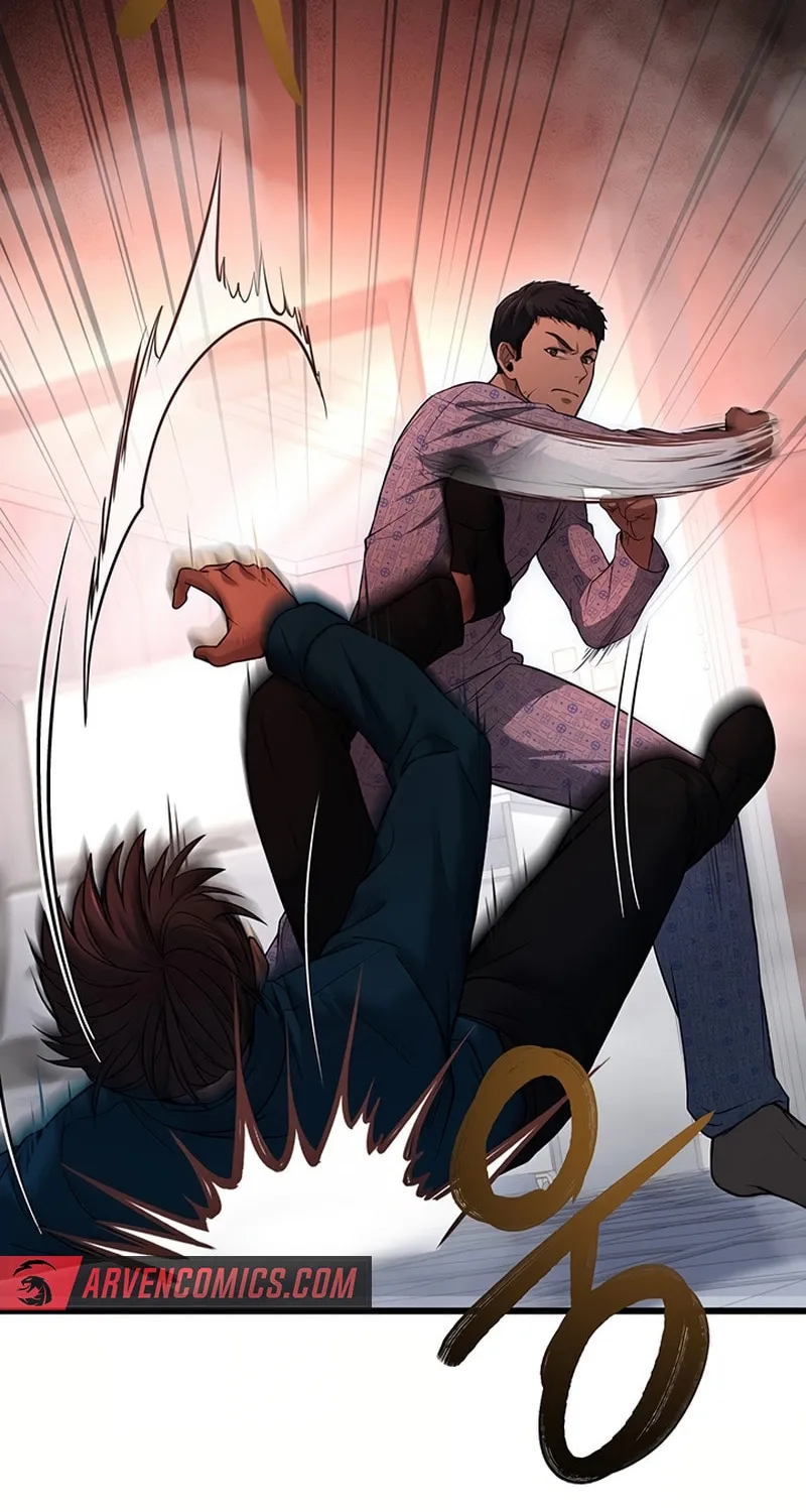 Cycle Chapter 13 page 26 - 