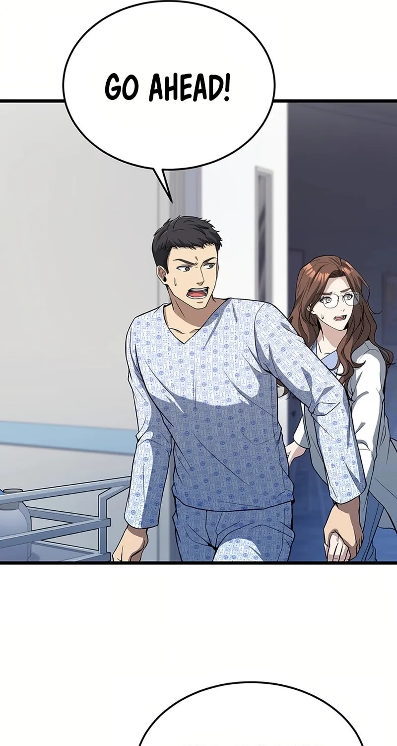 Cycle Chapter 13 page 28 - 