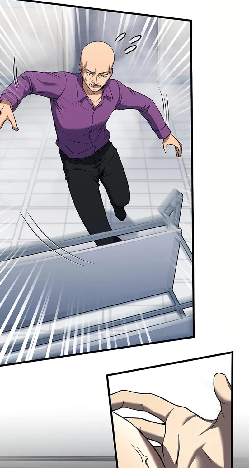 Cycle Chapter 13 page 32 - 