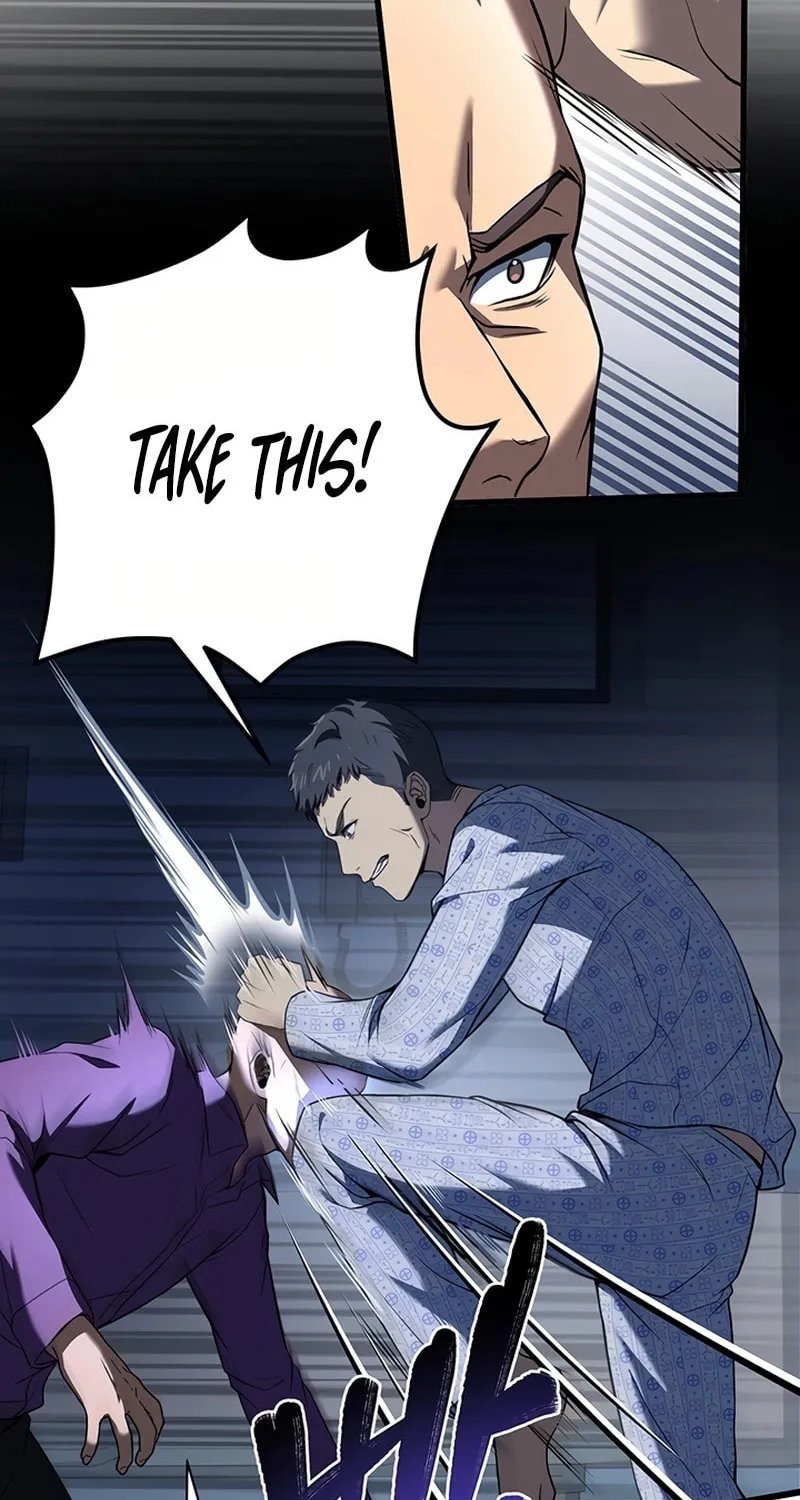 Cycle Chapter 13 page 33 - 