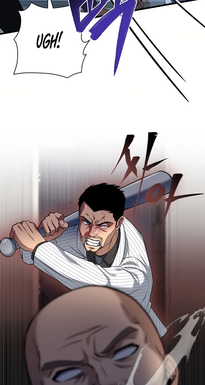 Cycle Chapter 13 page 34 - 