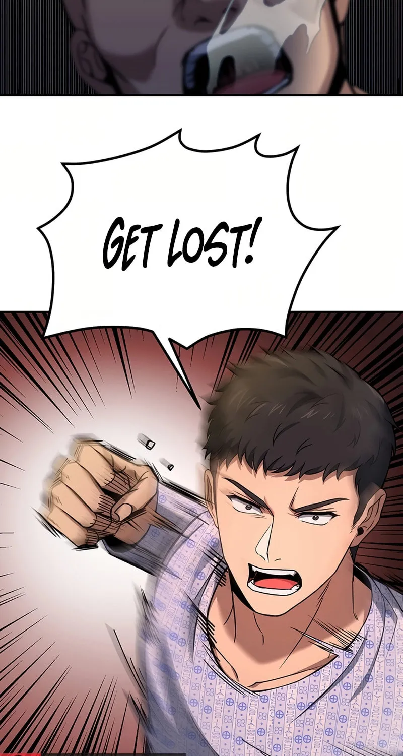 Cycle Chapter 13 page 35 - 