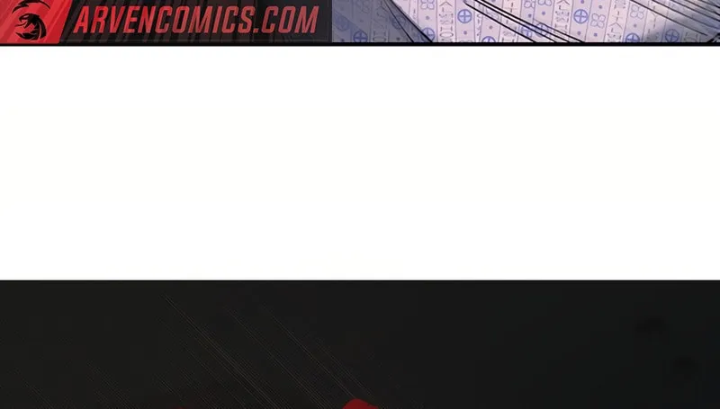 Cycle Chapter 13 page 36 - 