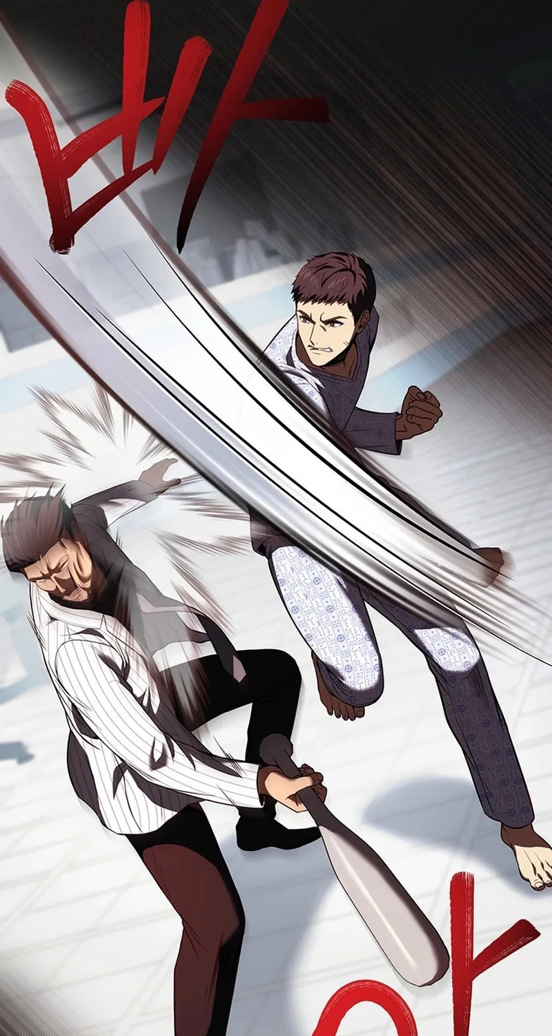 Cycle Chapter 13 page 37 - 