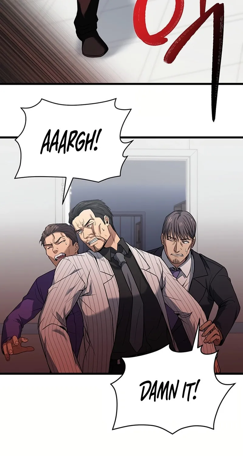 Cycle Chapter 13 page 38 - 