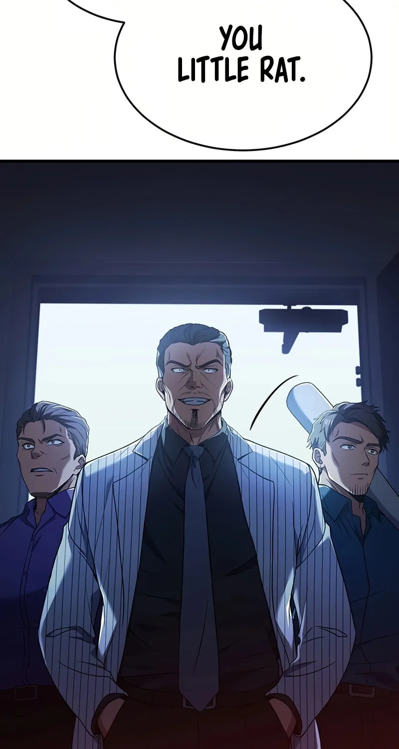 Cycle Chapter 13 page 5 - 