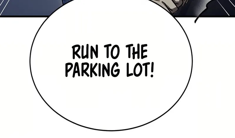 Cycle Chapter 13 page 42 - 