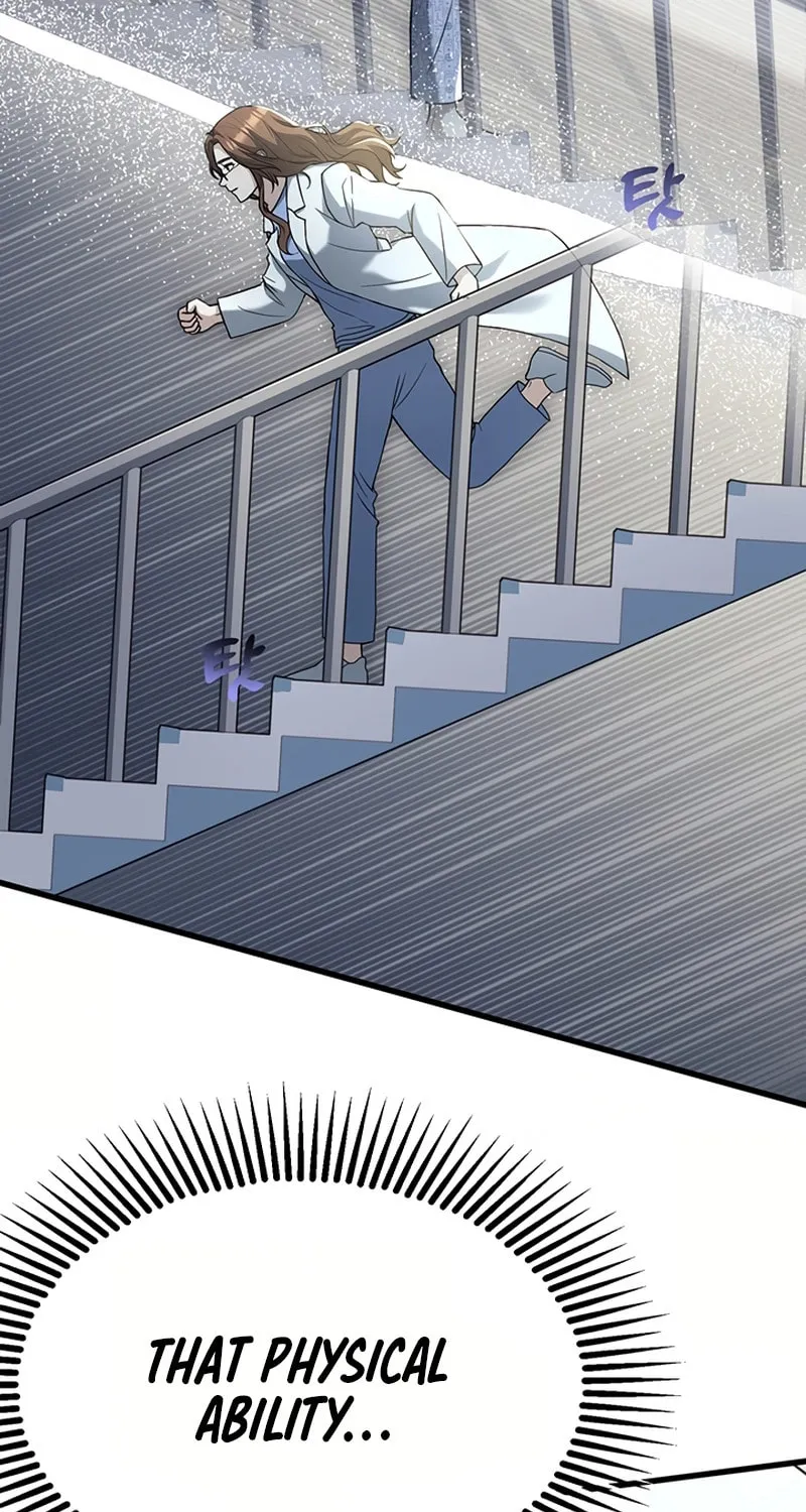 Cycle Chapter 13 page 45 - 