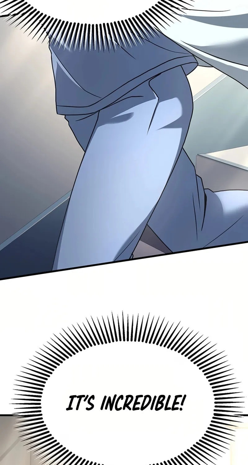 Cycle Chapter 13 page 46 - 