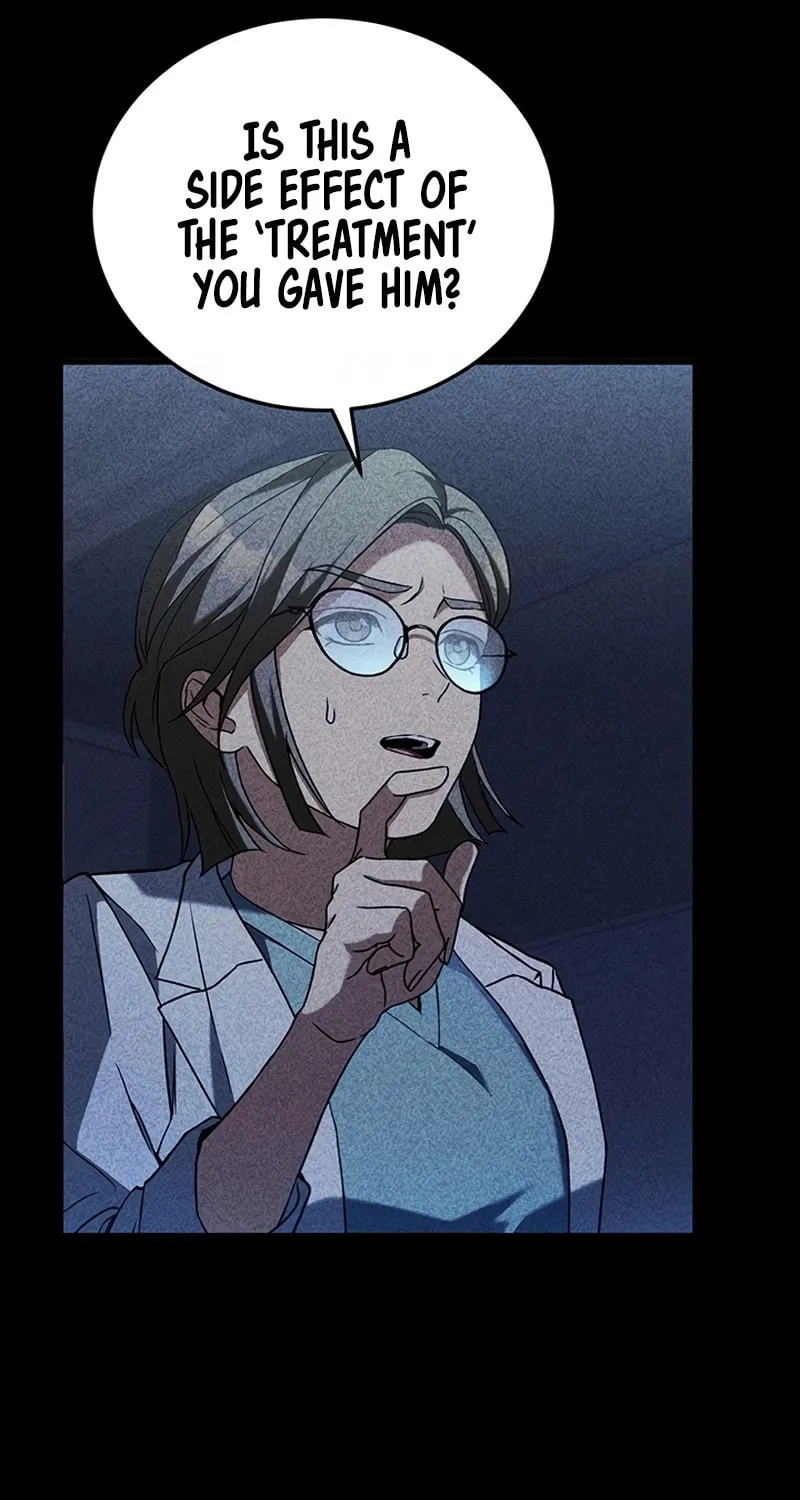 Cycle Chapter 13 page 49 - 