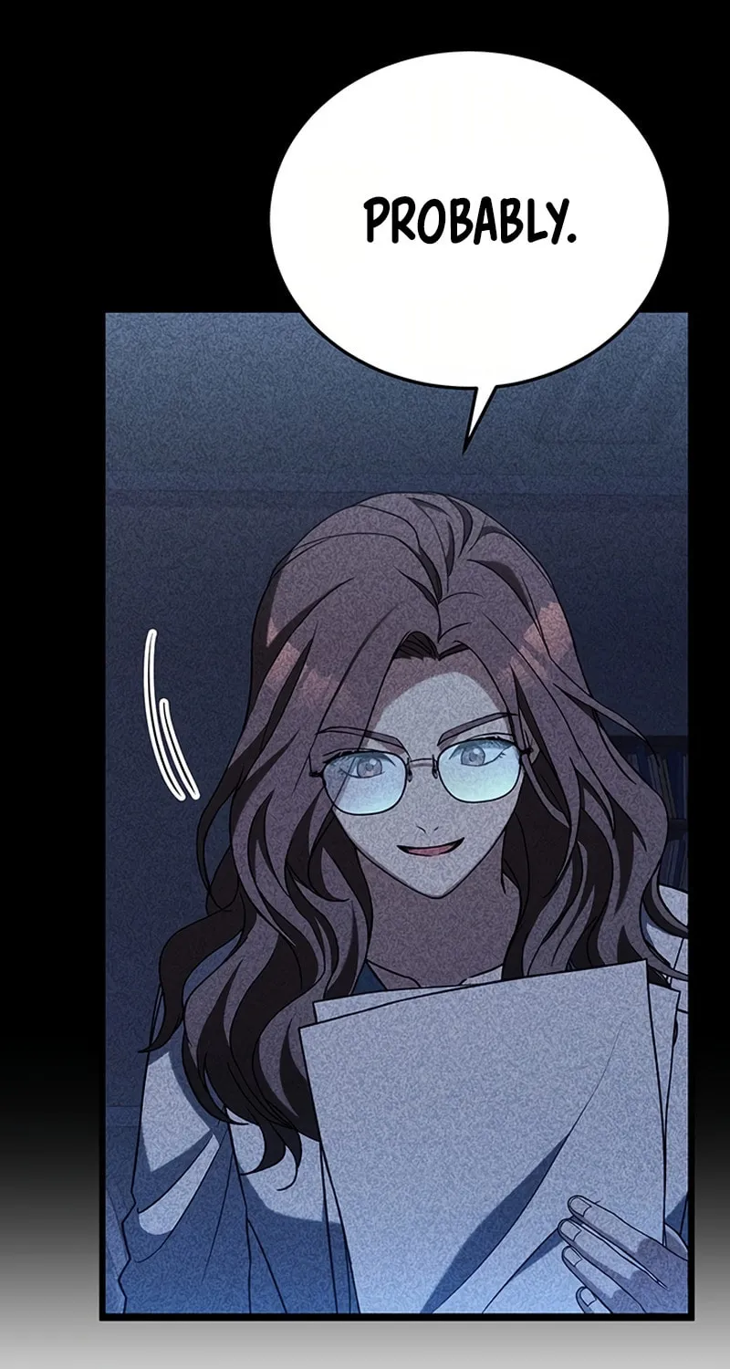 Cycle Chapter 13 page 50 - 