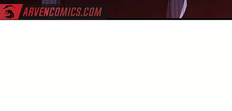 Cycle Chapter 13 page 6 - 