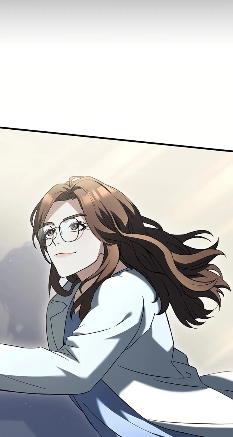 Cycle Chapter 13 page 51 - 