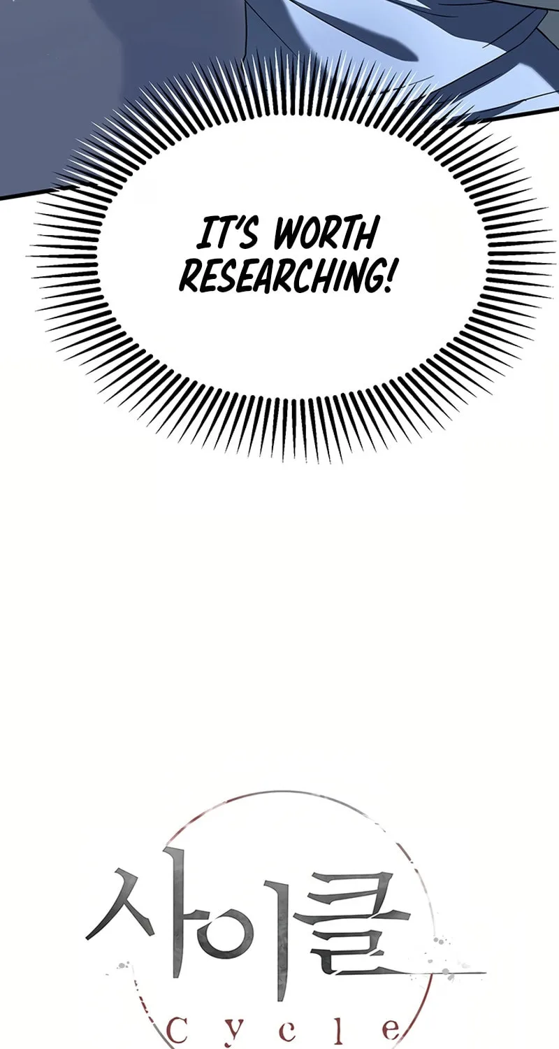 Cycle Chapter 13 page 52 - 