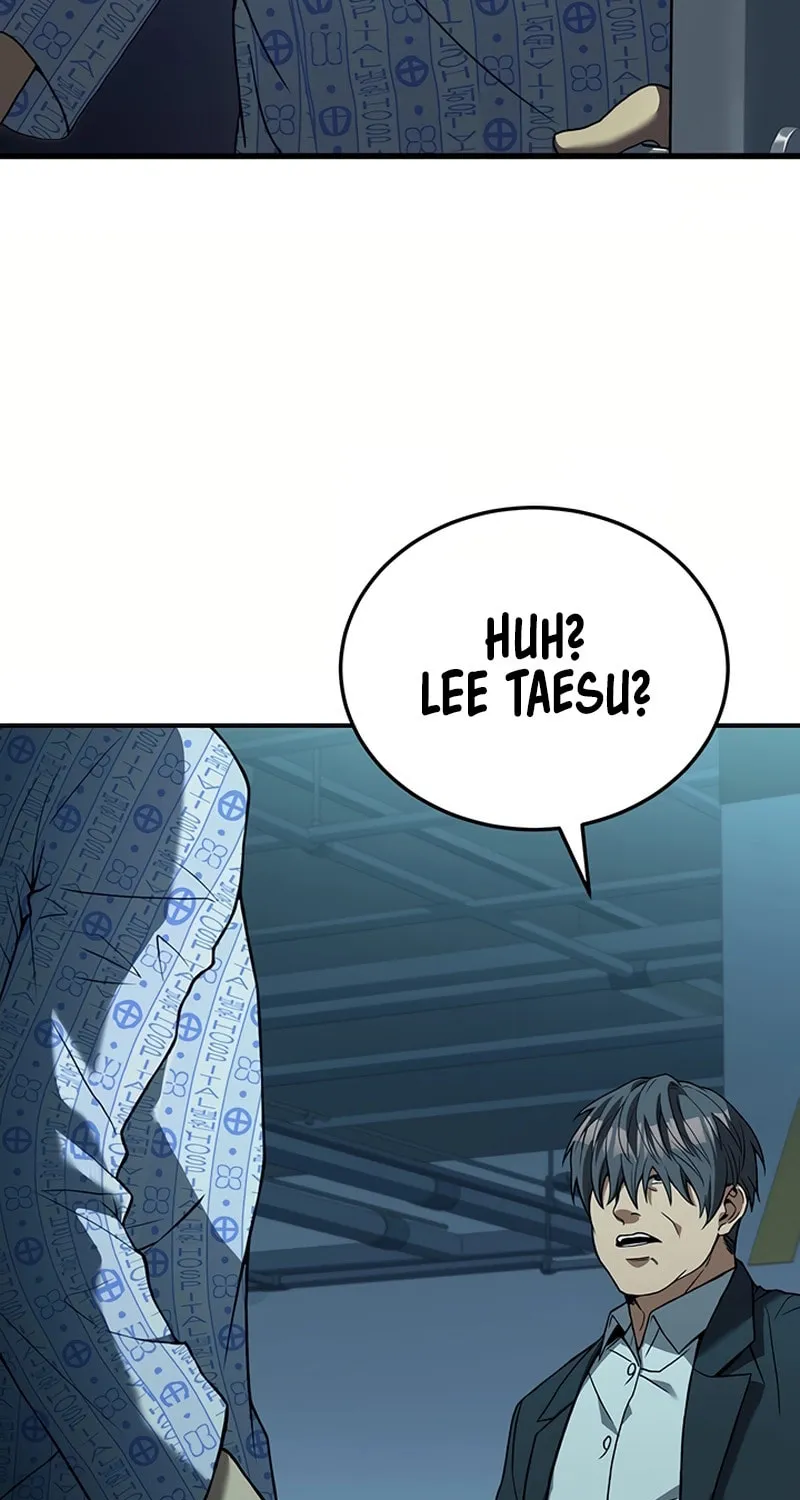 Cycle Chapter 13 page 57 - 