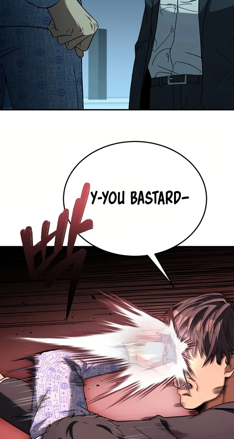 Cycle Chapter 13 page 58 - 