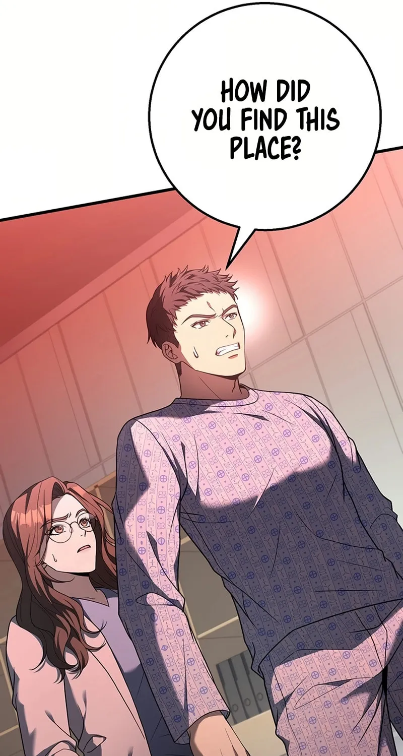 Cycle Chapter 13 page 7 - 