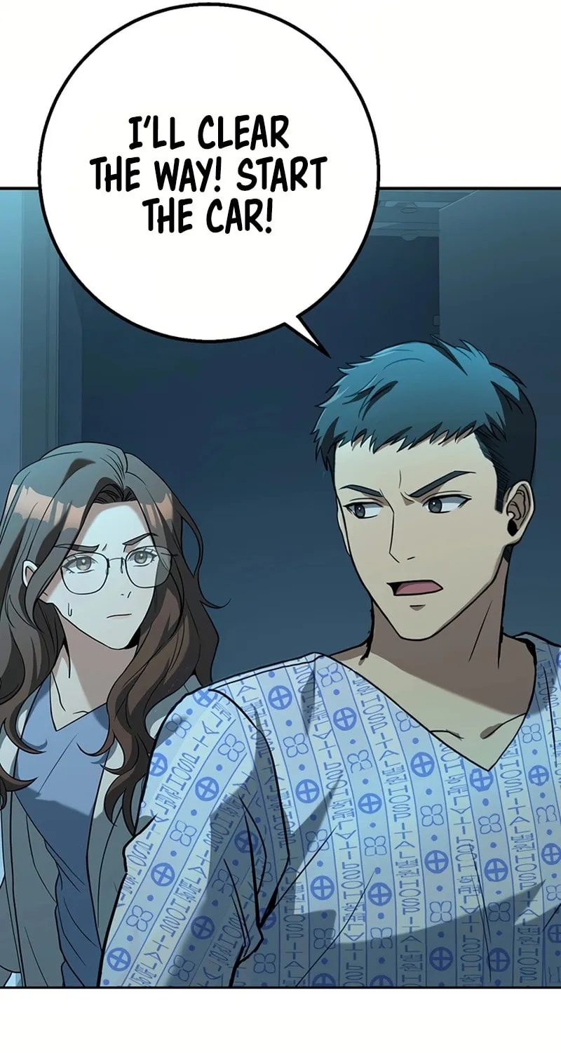 Cycle Chapter 13 page 61 - 