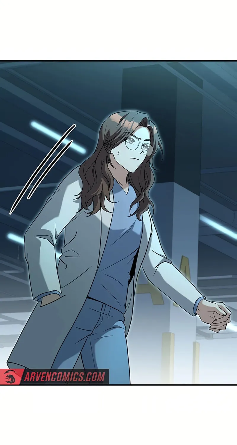 Cycle Chapter 13 page 62 - 