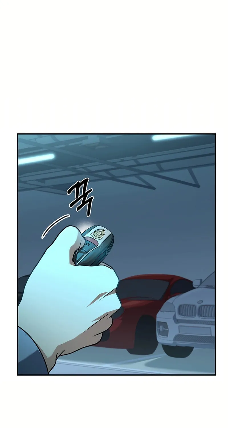 Cycle Chapter 13 page 63 - 