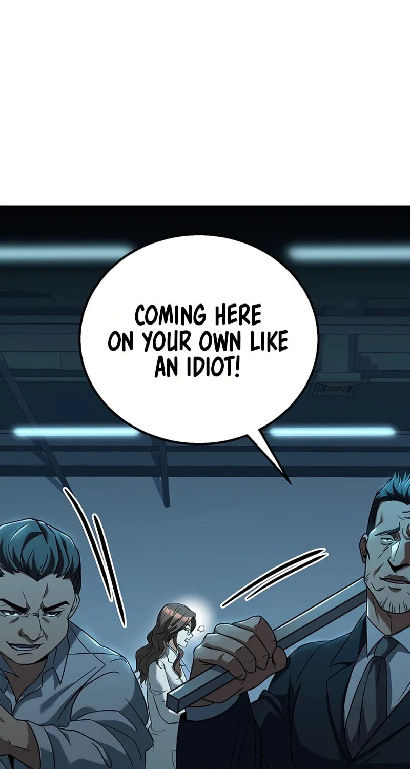 Cycle Chapter 13 page 64 - 
