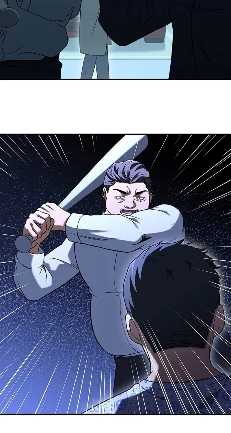 Cycle Chapter 13 page 65 - 