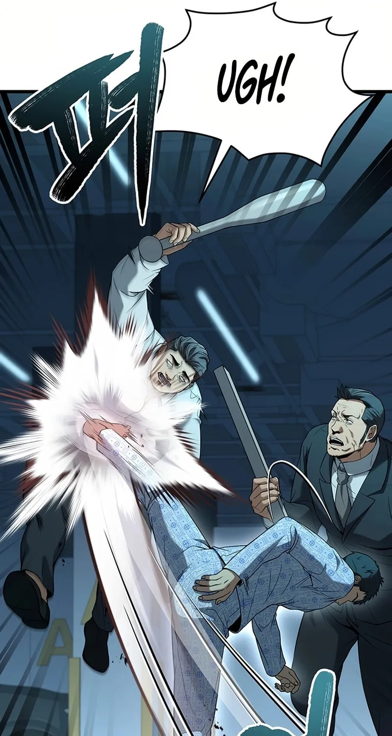 Cycle Chapter 13 page 67 - 