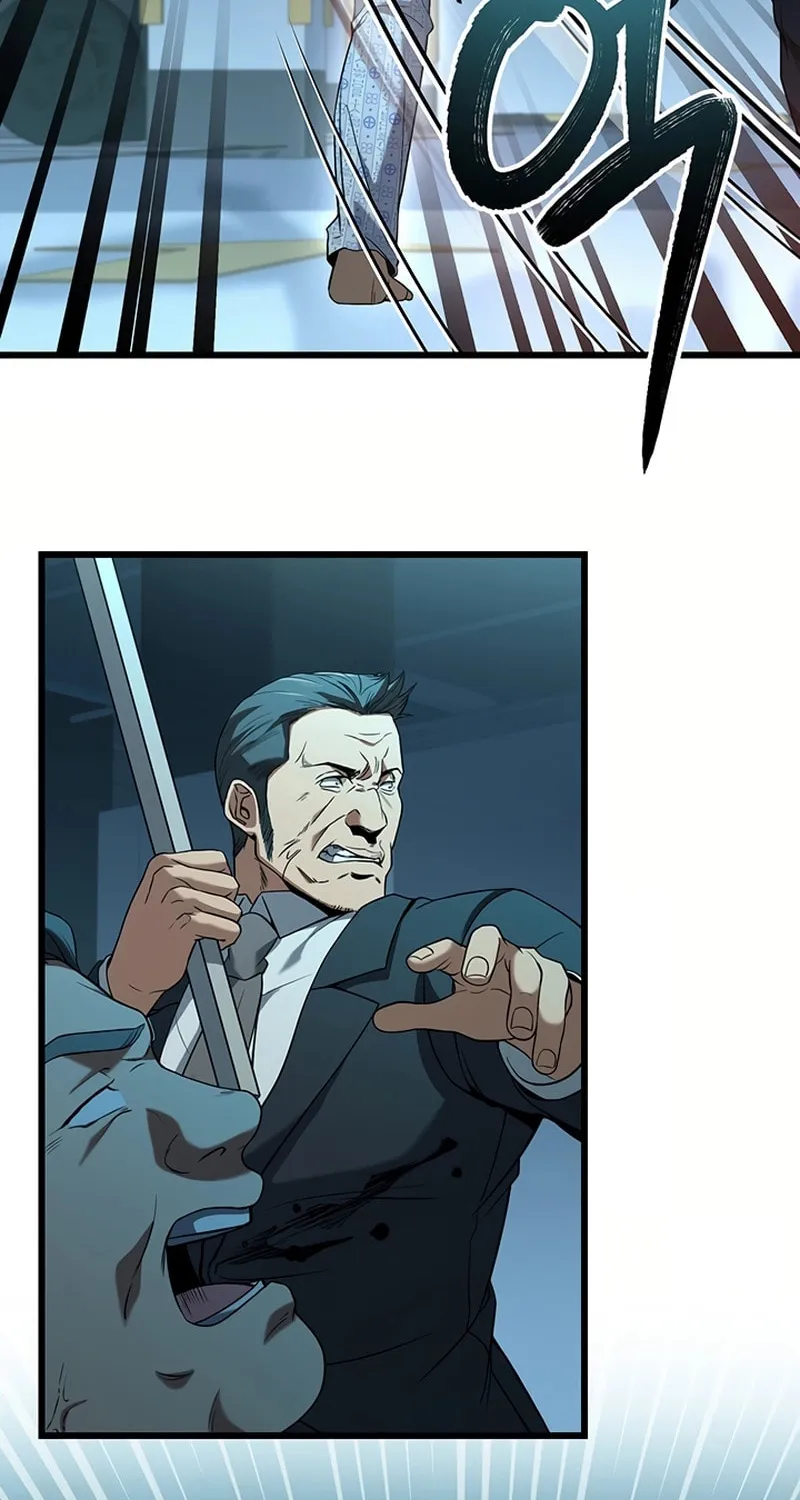 Cycle Chapter 13 page 68 - 