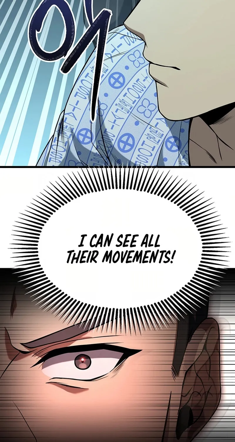 Cycle Chapter 13 page 70 - 