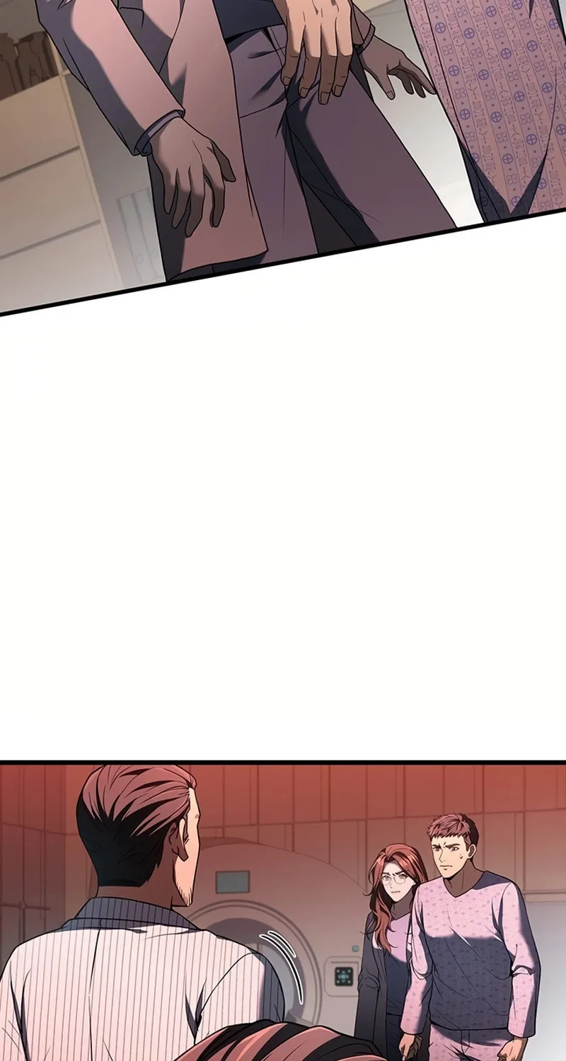 Cycle Chapter 13 page 8 - 