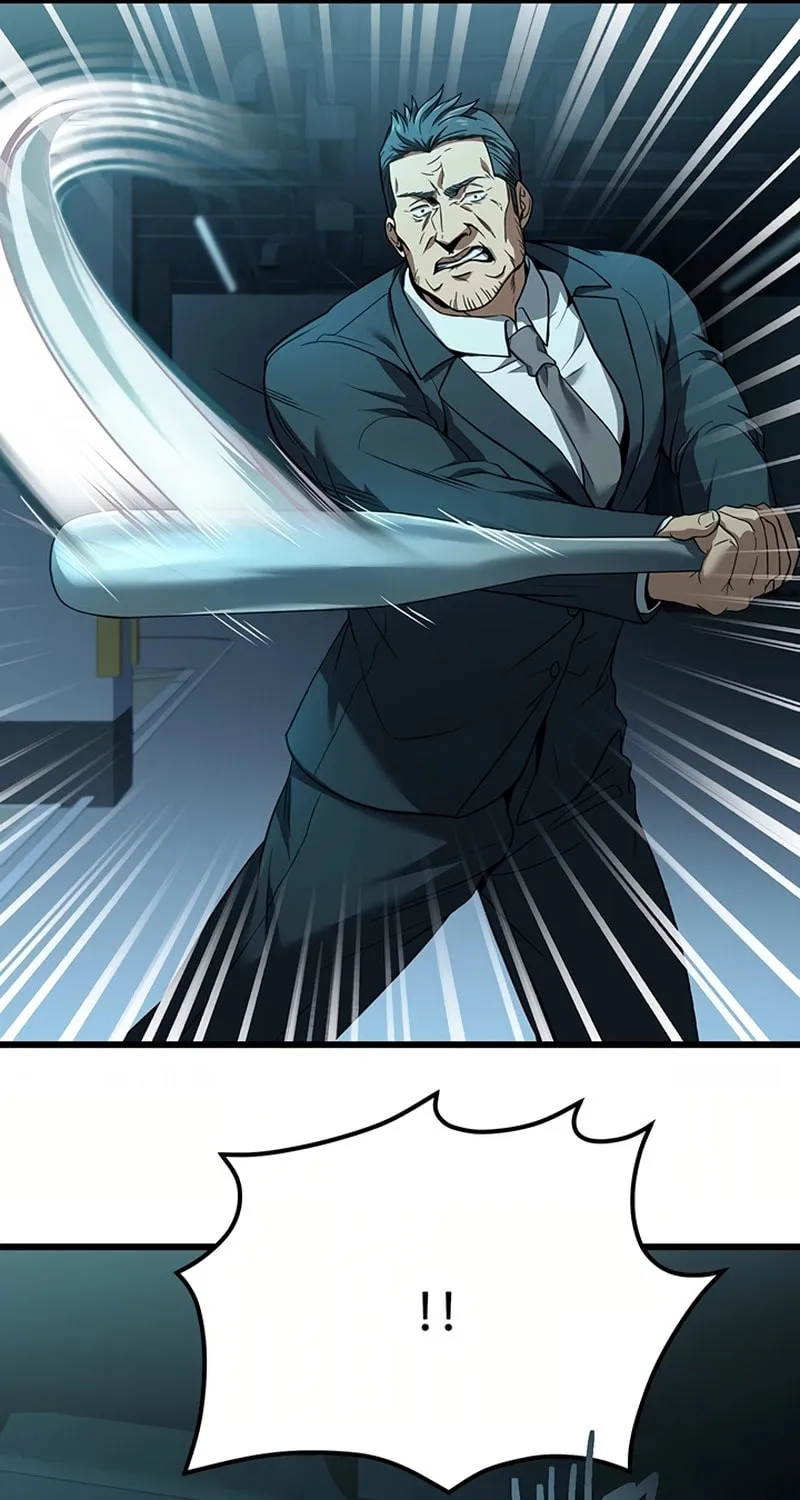 Cycle Chapter 13 page 72 - 