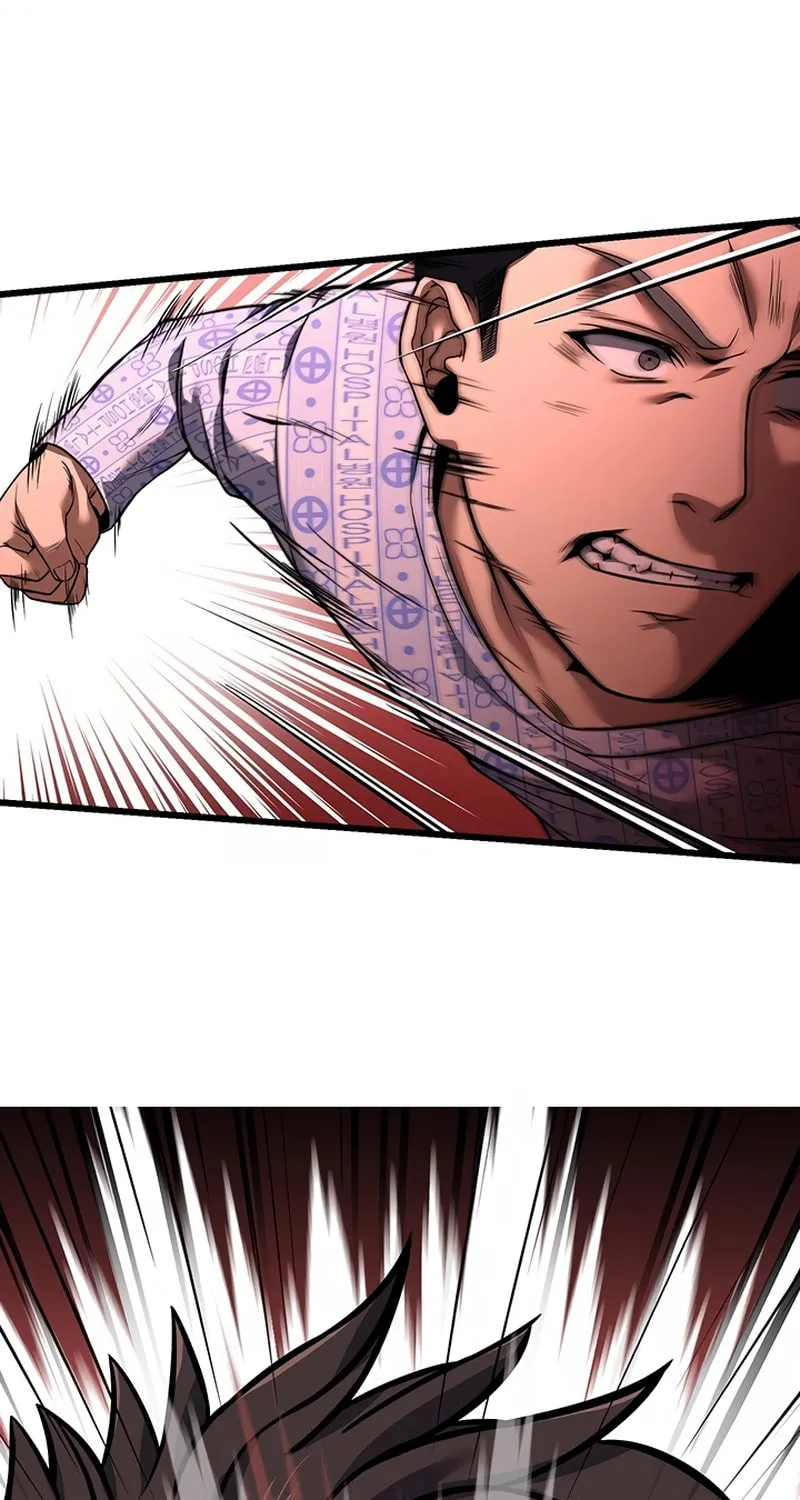 Cycle Chapter 13 page 74 - 