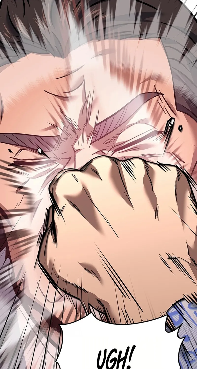 Cycle Chapter 13 page 75 - 