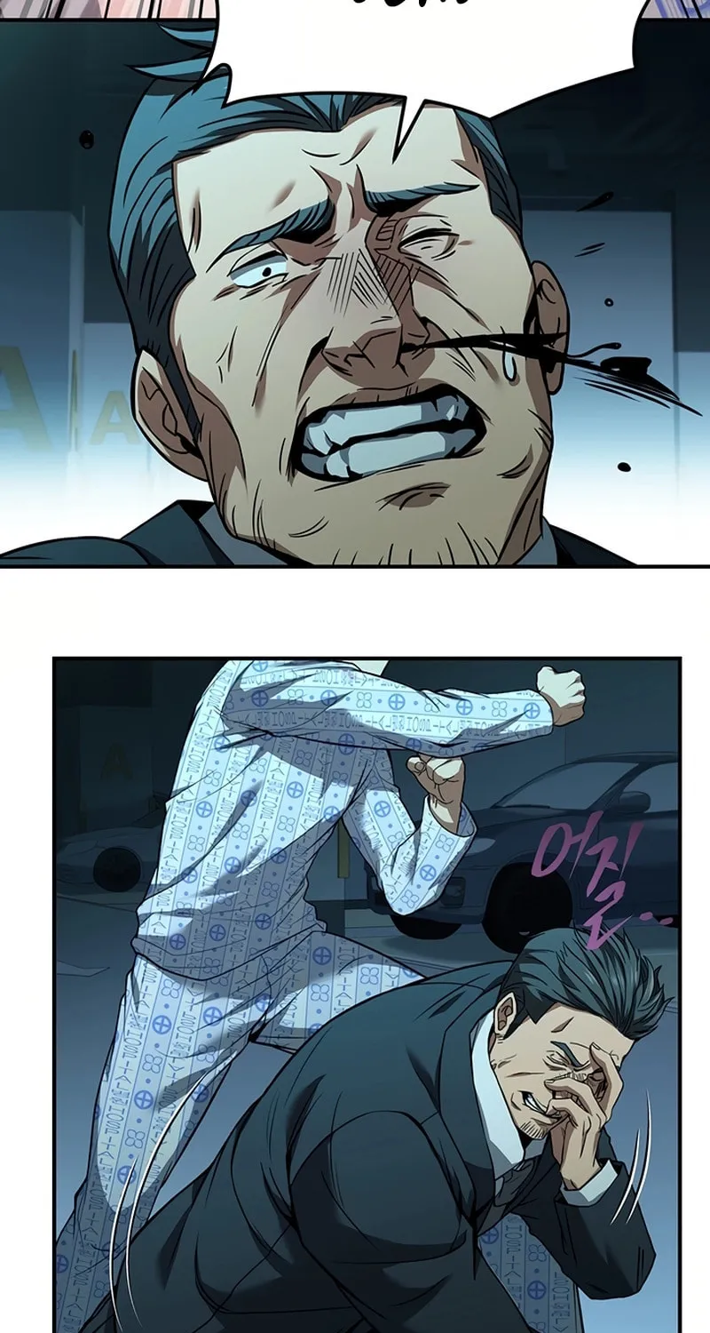 Cycle Chapter 13 page 76 - 