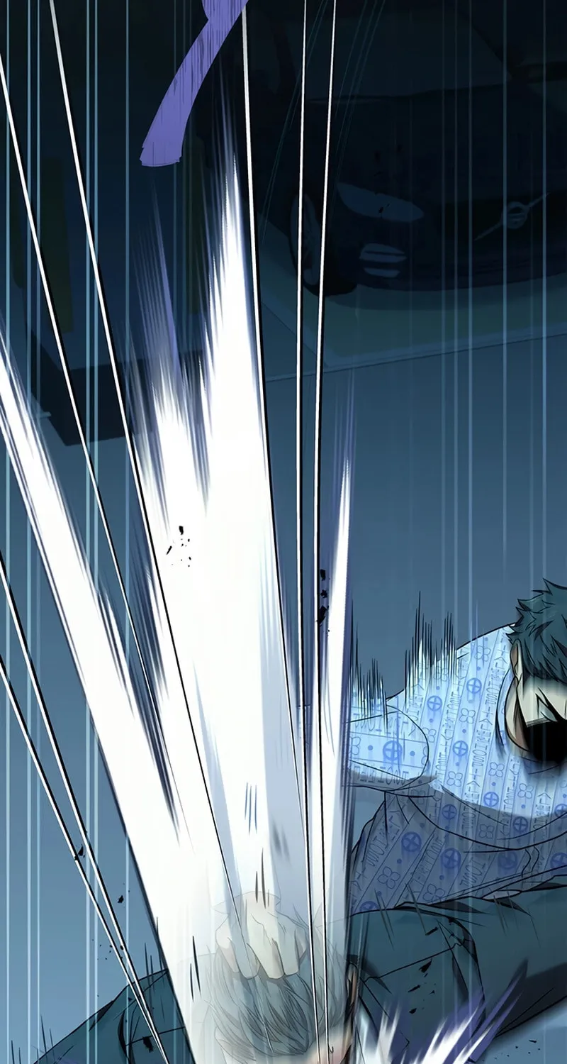 Cycle Chapter 13 page 79 - 