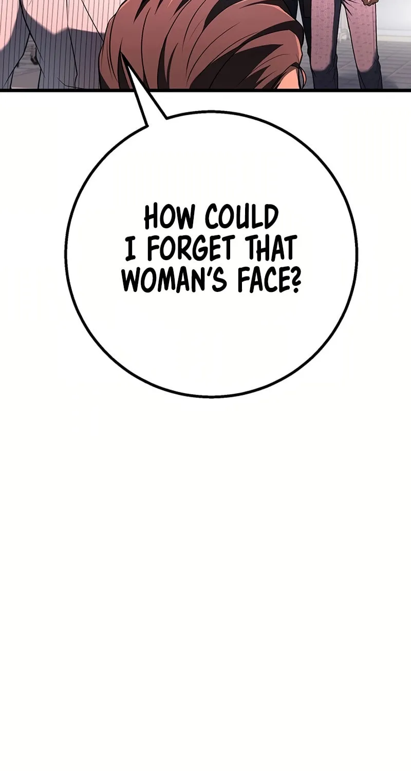 Cycle Chapter 13 page 9 - 