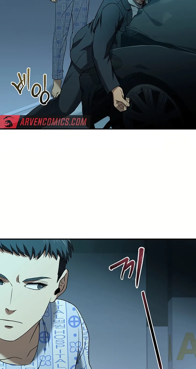 Cycle Chapter 13 page 81 - 
