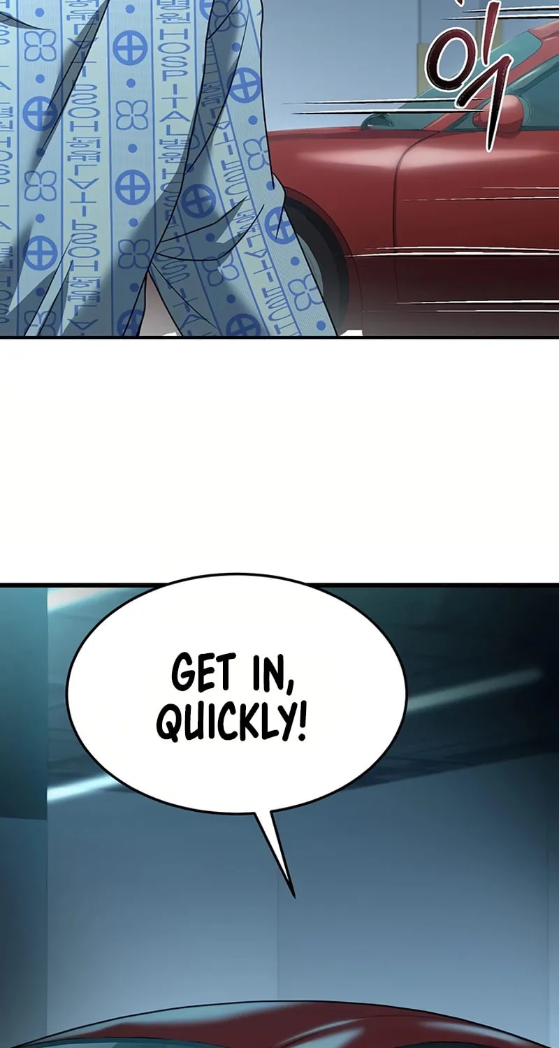Cycle Chapter 13 page 82 - 
